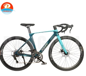 Avoiding Scams When Shopping for Affordable Road Bikes