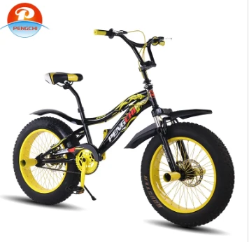 Overcoming Challenges Faced by Folding Bike Riders