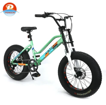 The Rise of Folding Bicycles: Convenience Meets Style