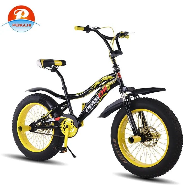 Redefine Urban Travel – The Folding Bike Revolution Is Here