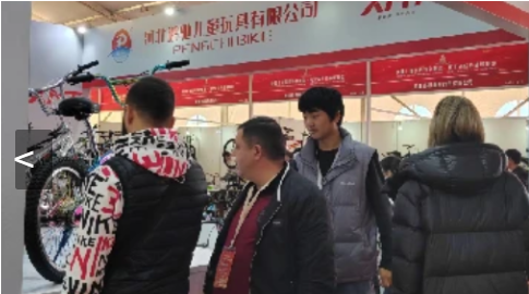 bike-for-studentsa-comprehensive-guide-for-wholesale-buyers