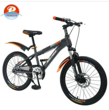 Bike for Students A Comprehensive Guide for Wholesale Buyers