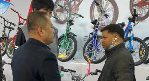 unleashing-potential-with-the-dynamic-20-inch-folding-bike