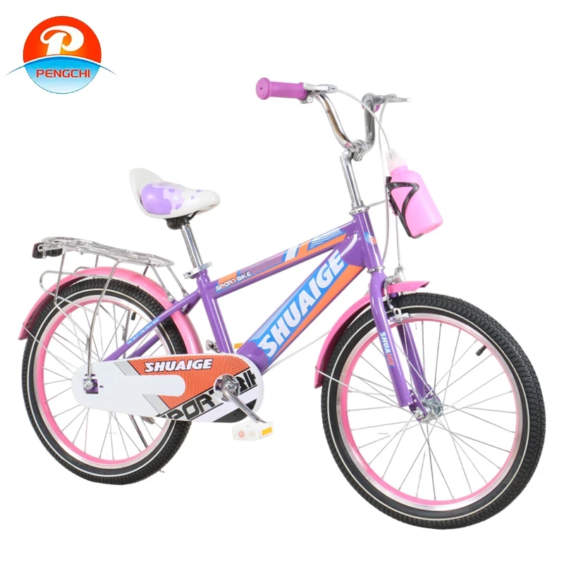 Transform Your Ride – Explore the World of Bicycle Custom Parts and Accessories