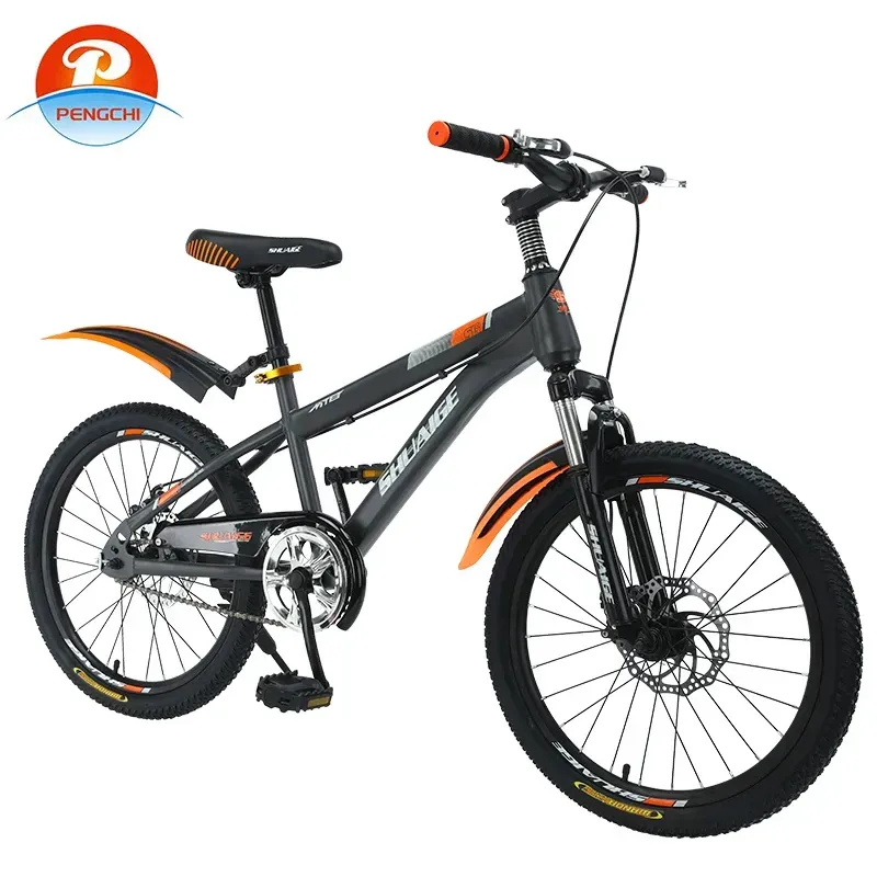 &lt;trp-post-container data-trp-post-id=&#039;13110&#039;&gt;Children&#039;s Exercise Bike Sizing Guide&lt;/trp-post-container&gt;