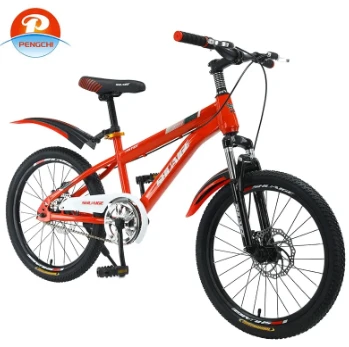 Fueling Young Riders: Nutrition Tips for Kids Before, During, And After Biking