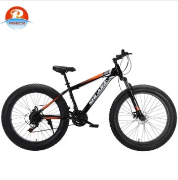 The Diverse Applications of Bicycle Accessories