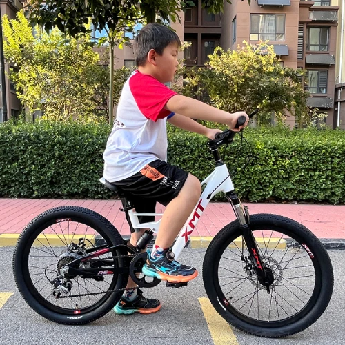 pick bikes