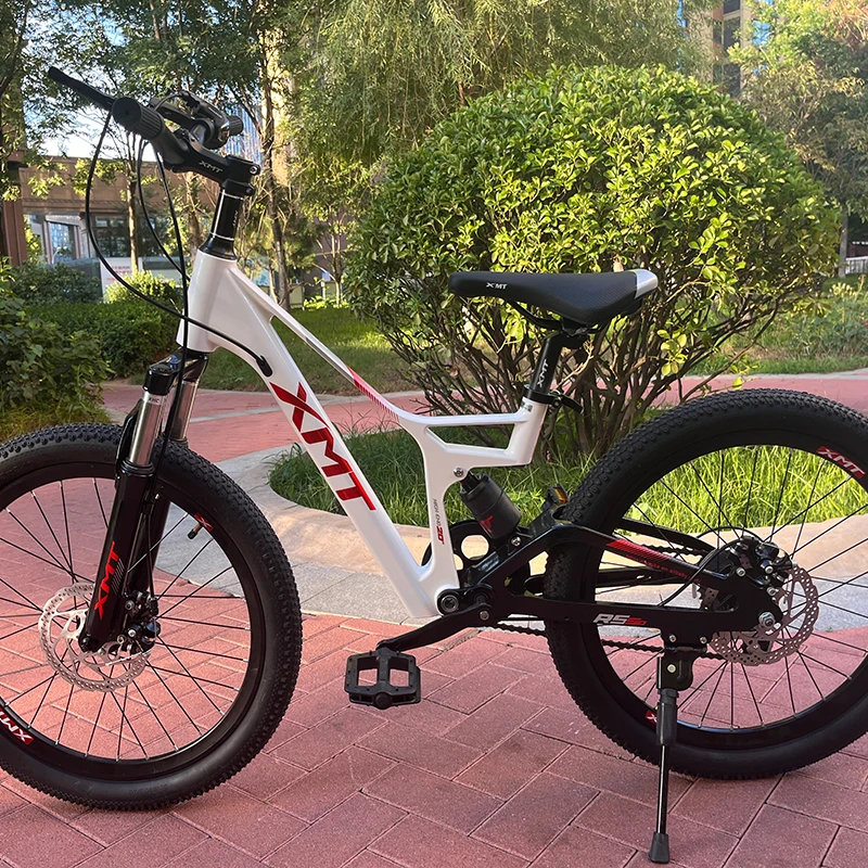 how to pick a bicycle