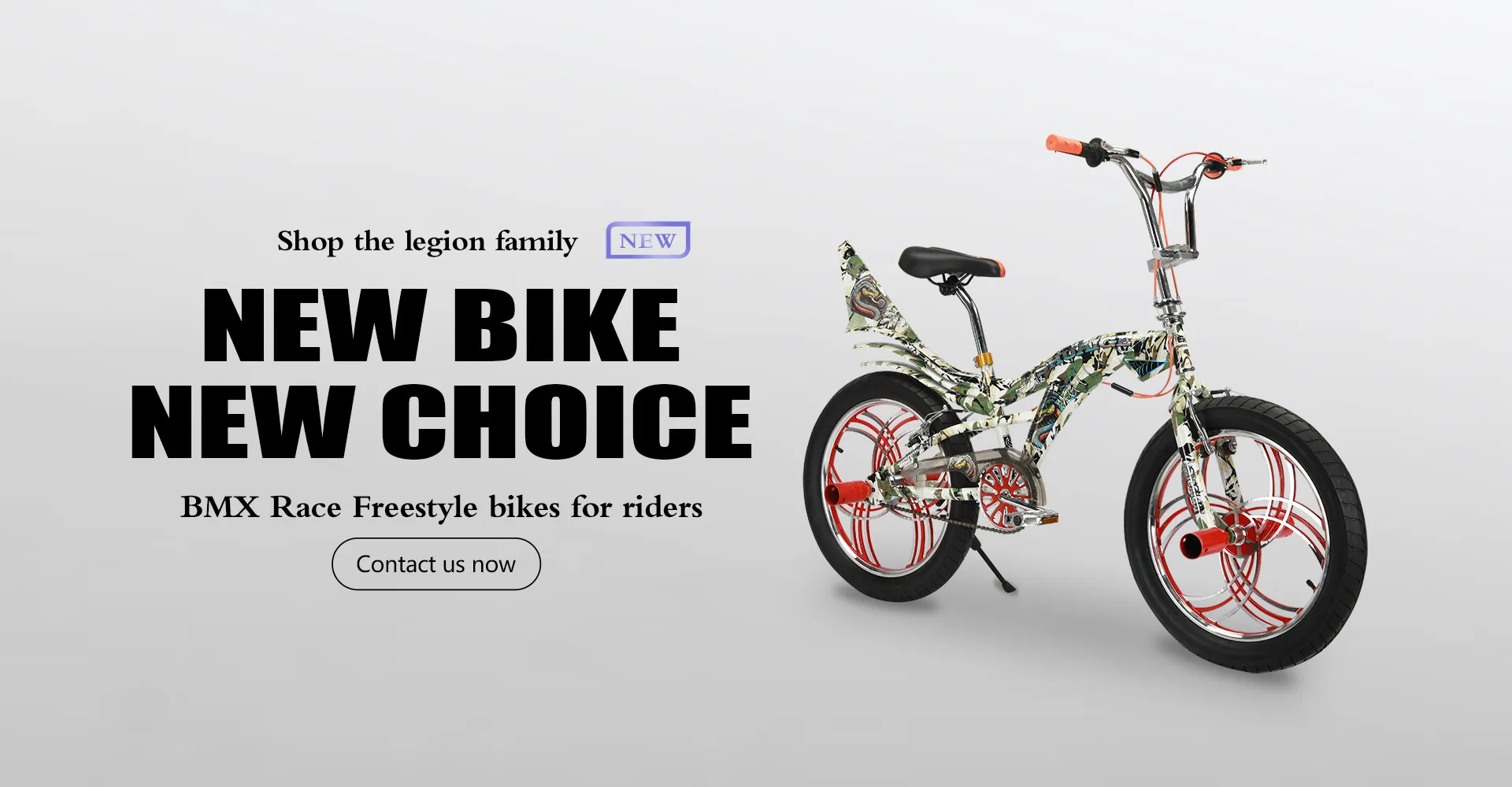 mtb manufacturers