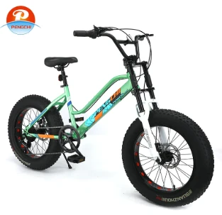 Mastering Urban Commutes with the 26 Inch Folding Bike from China