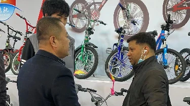 ride on toy car with remote