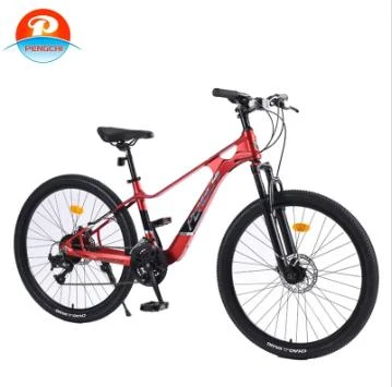 Find the Perfect BMX Bike for Your Ride