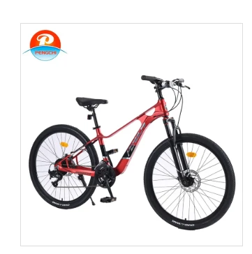 Exploring the World of Bmx Bikes: Definition, Features, And Types