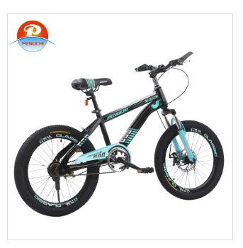 Kids Electric Cars: A Perfect Blend of Fun, Learning, And Safety