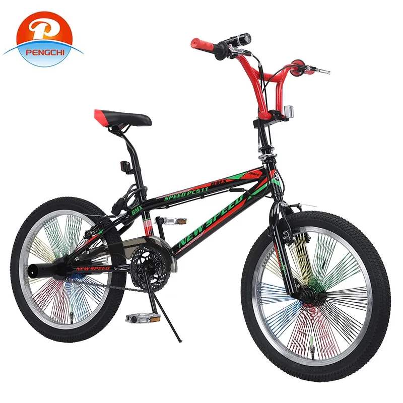 folding bike types
