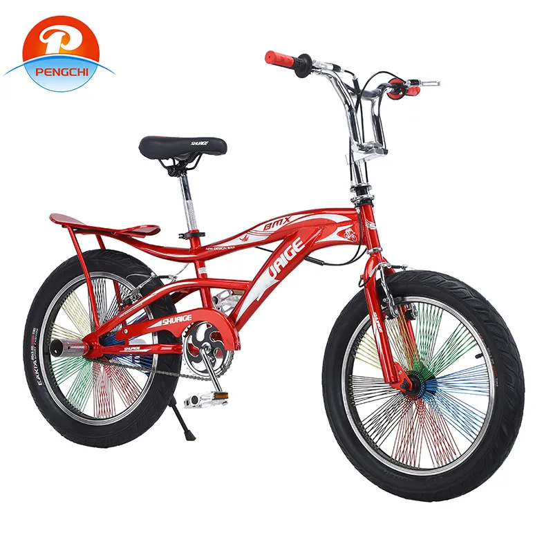 boys' mountain bikes for kids
