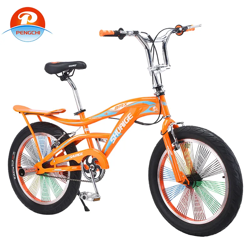 classic bmx