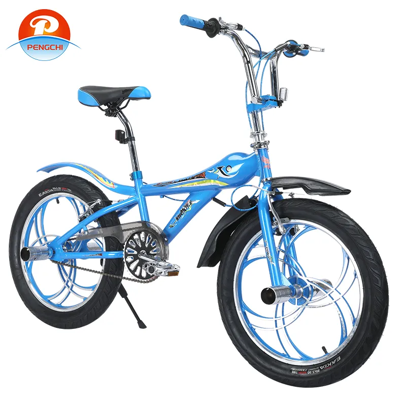 hardtail mtb