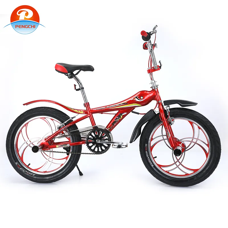 mtb 26 inch