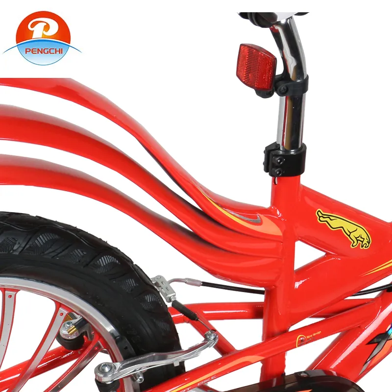 foldable bicycle in chinese