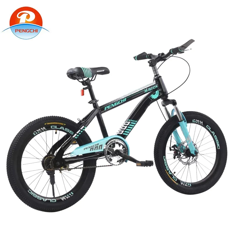 electric toy cars for 6 year olds