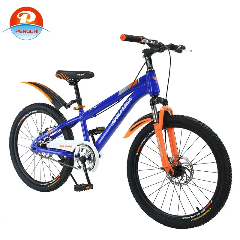 ride on toy car remote control