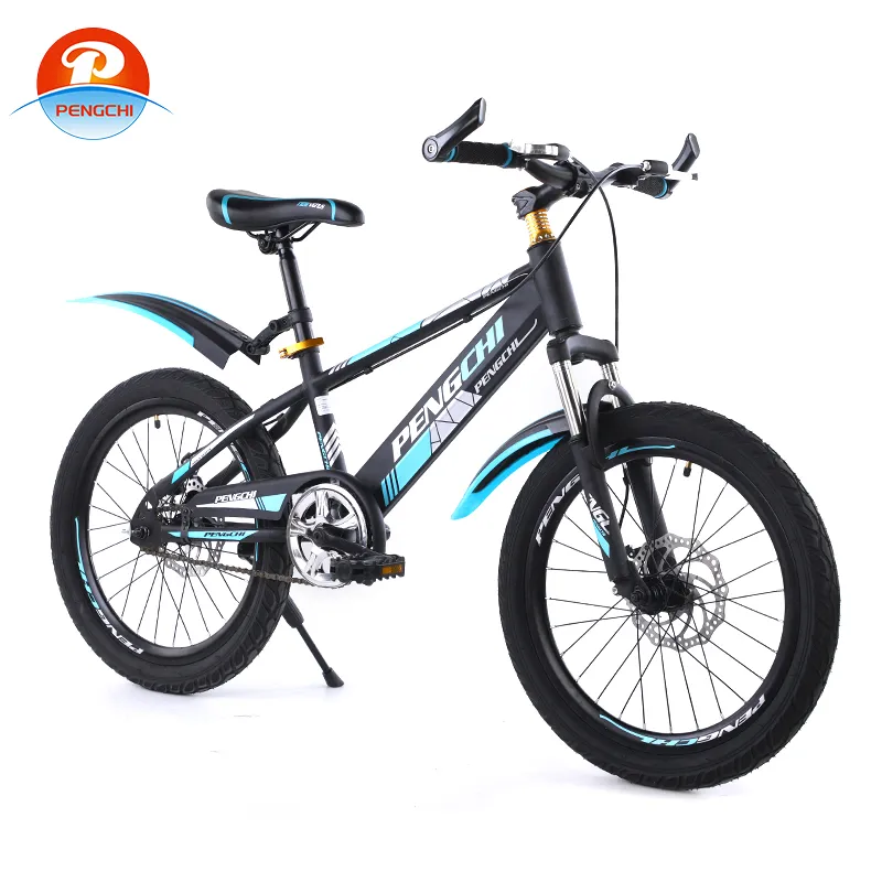 expensive mountain bikes