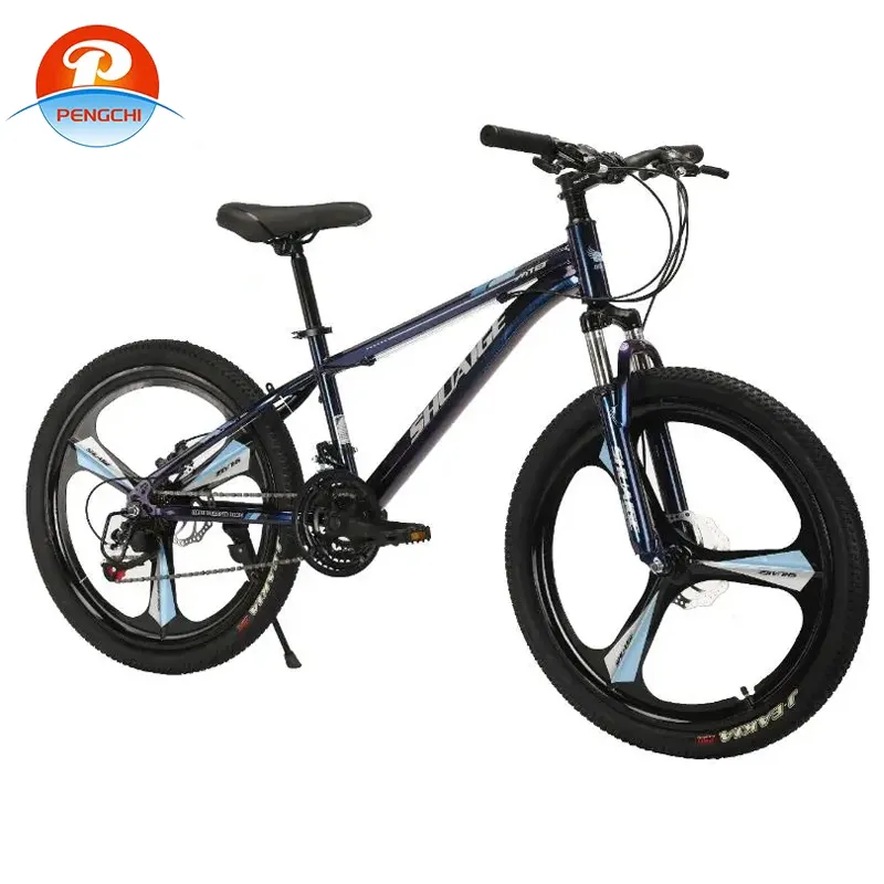 flatland bmx