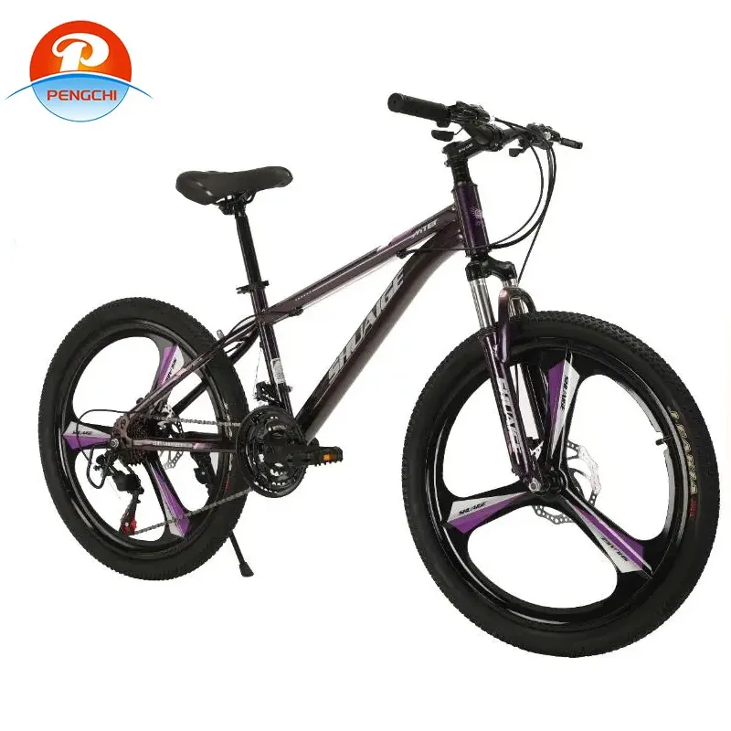 ride on toy car remote control