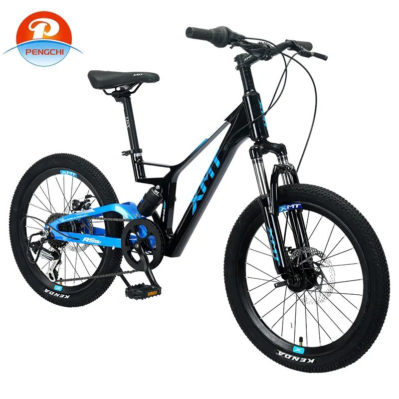 different kinds of road bikes