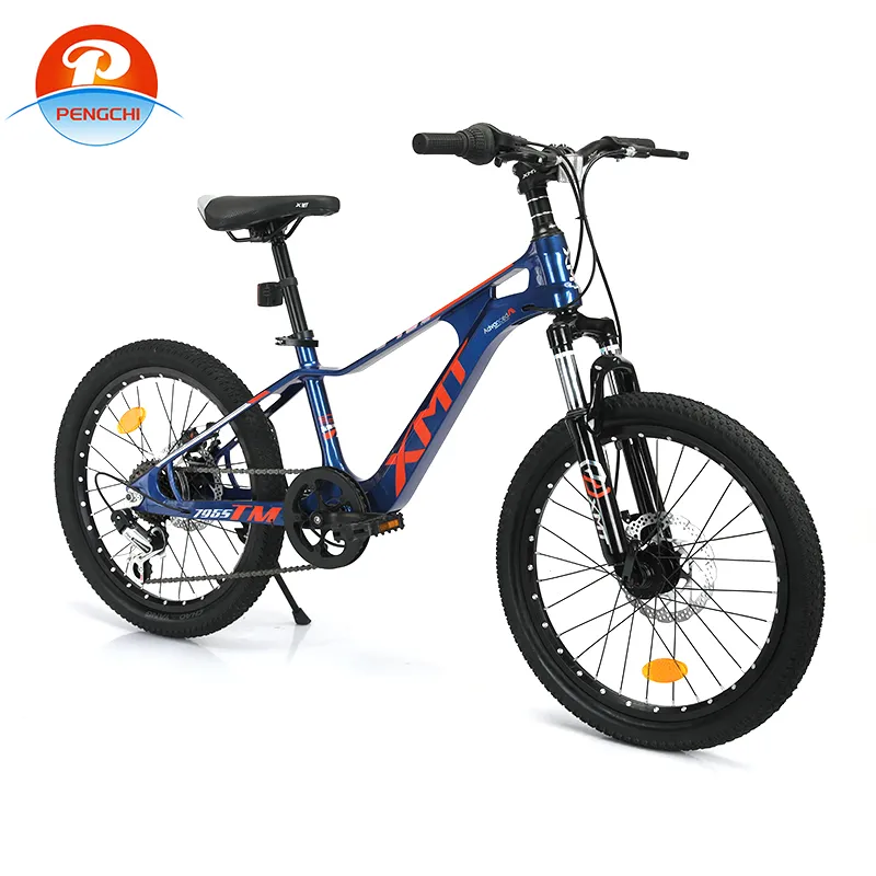 how to choose bike size for adults