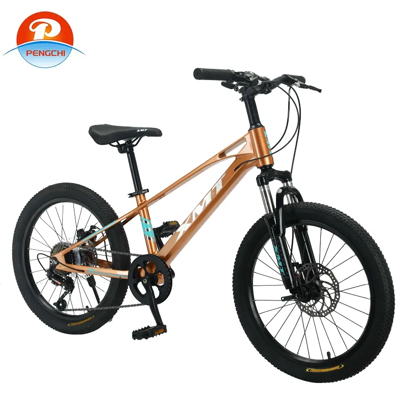 customize bmx bikes