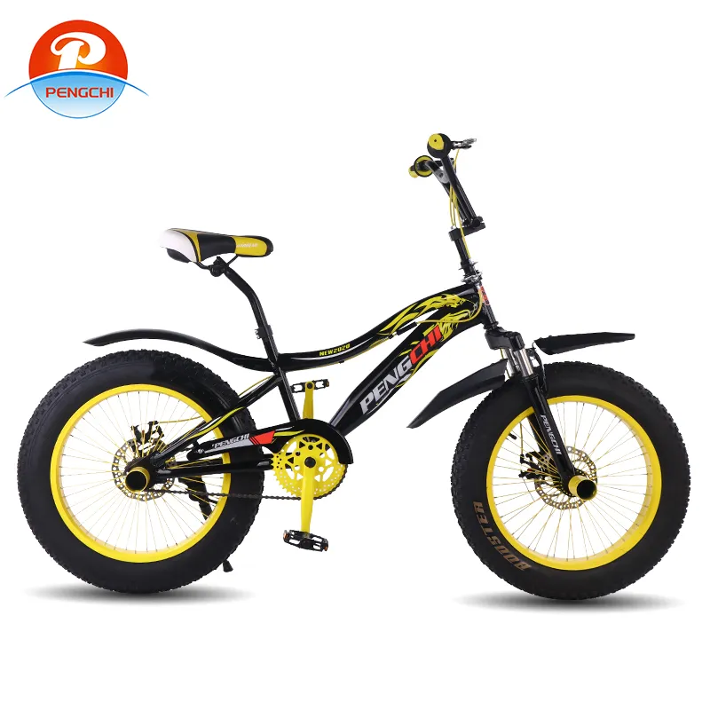 26 bmx bikes