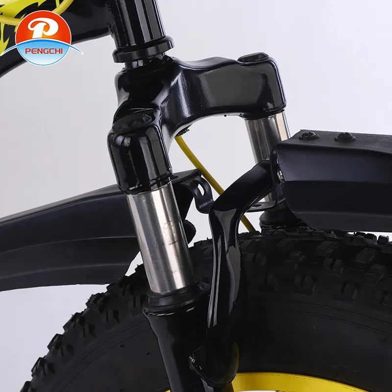folding cycle price