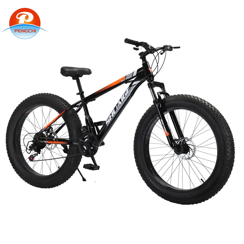 how to choose a mountain bike for beginners