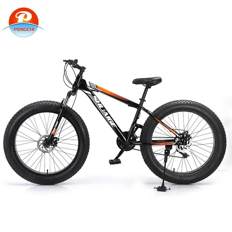 bulk bicycles for sale