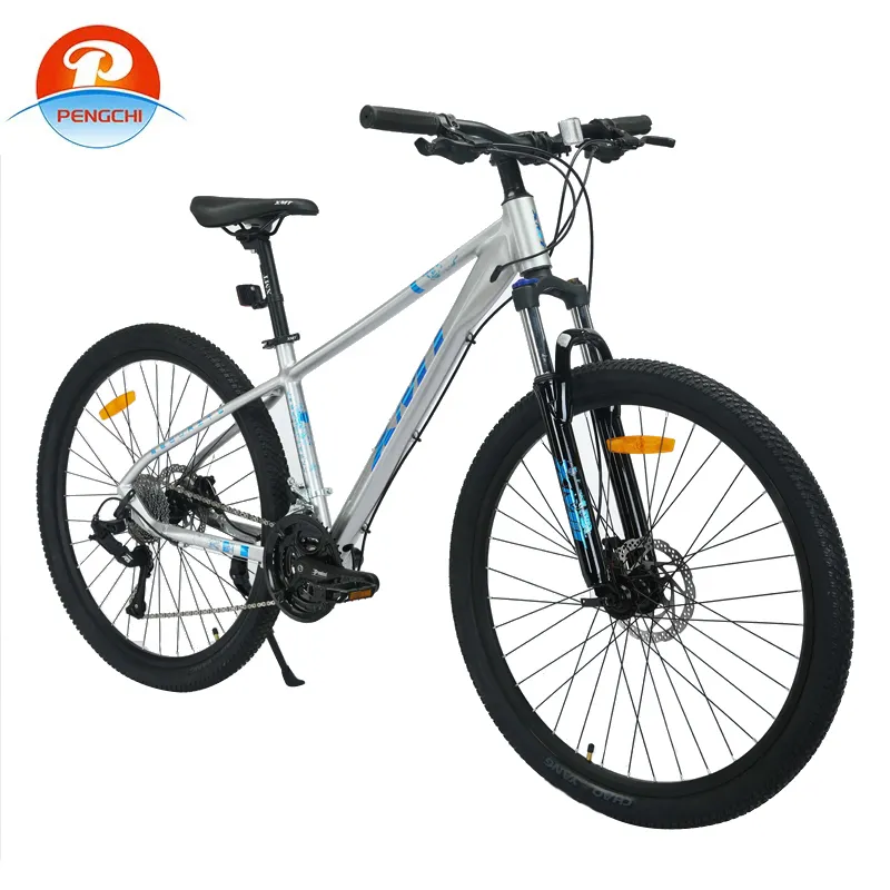 how to pick out a bike size