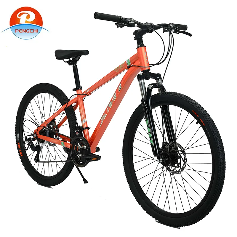 bmx bike size chart