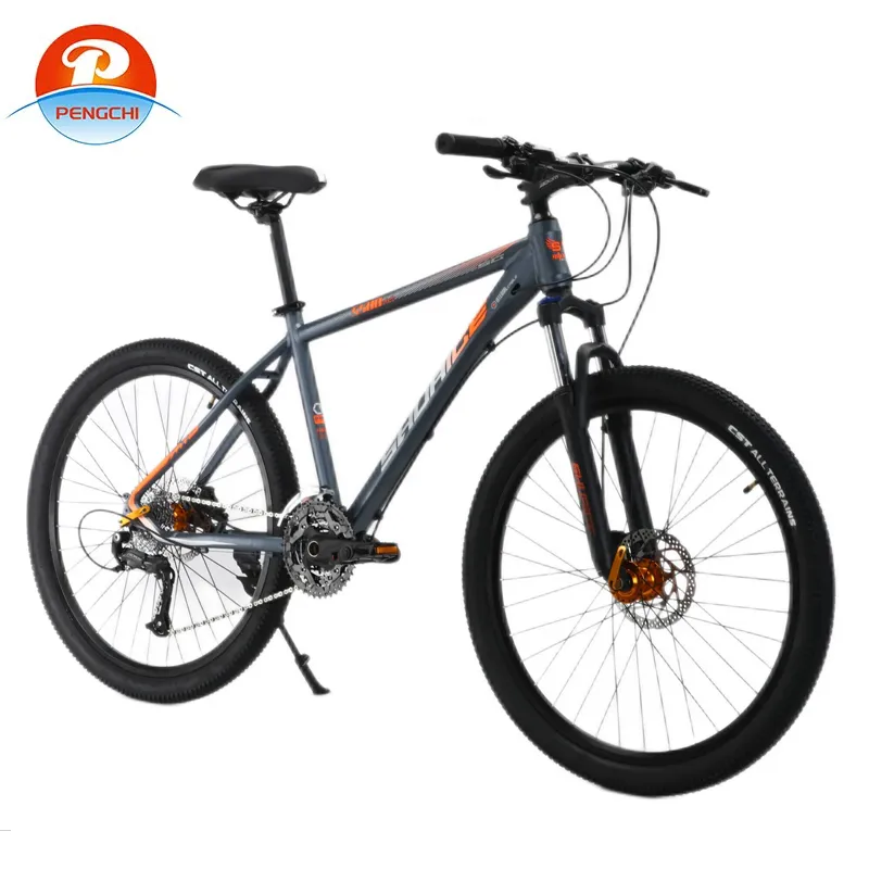 boys' mountain bikes for kids
