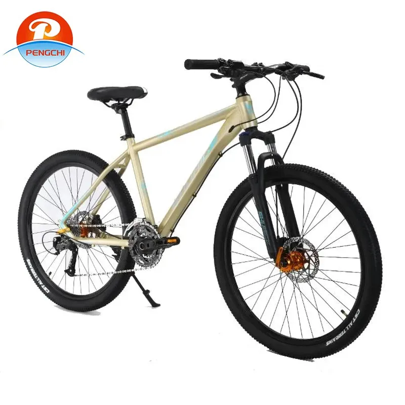 mini bmx race bikes