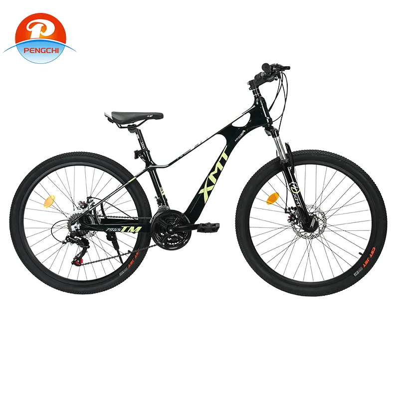 mountain bikes for kids
