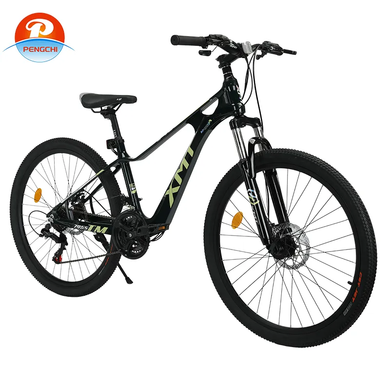 customize bmx bikes