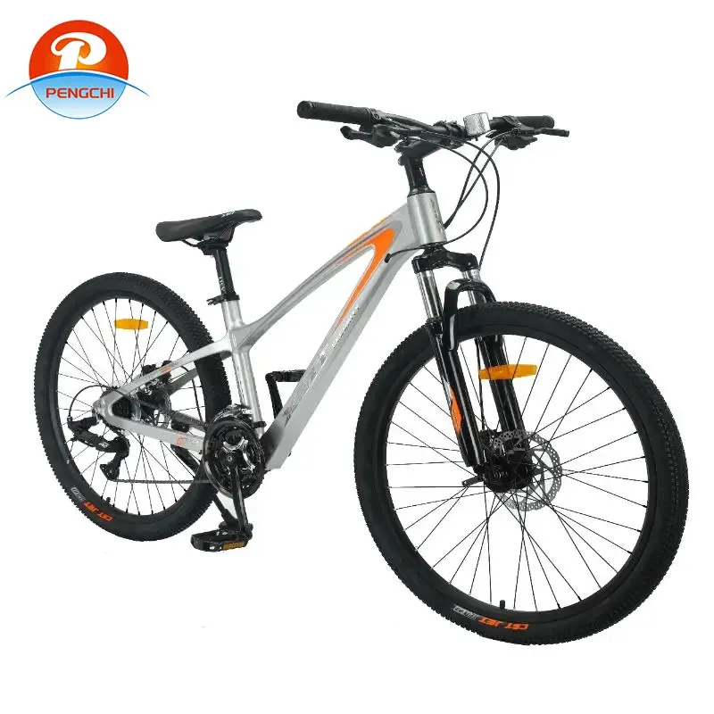 how to pick out a bicycle