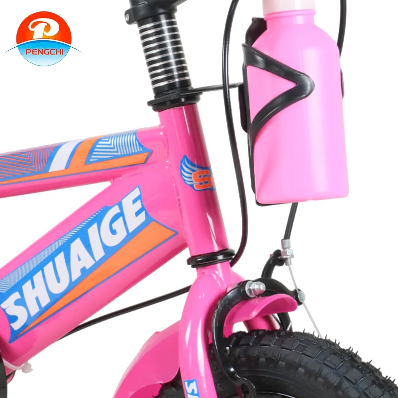 hardtail mtb