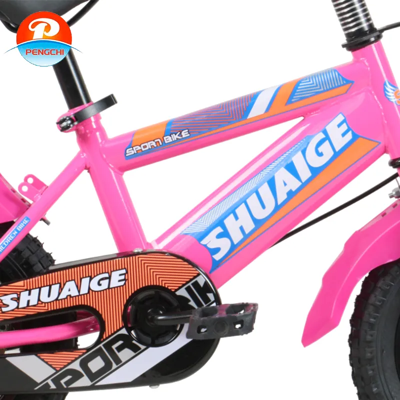 different kinds of road bikes
