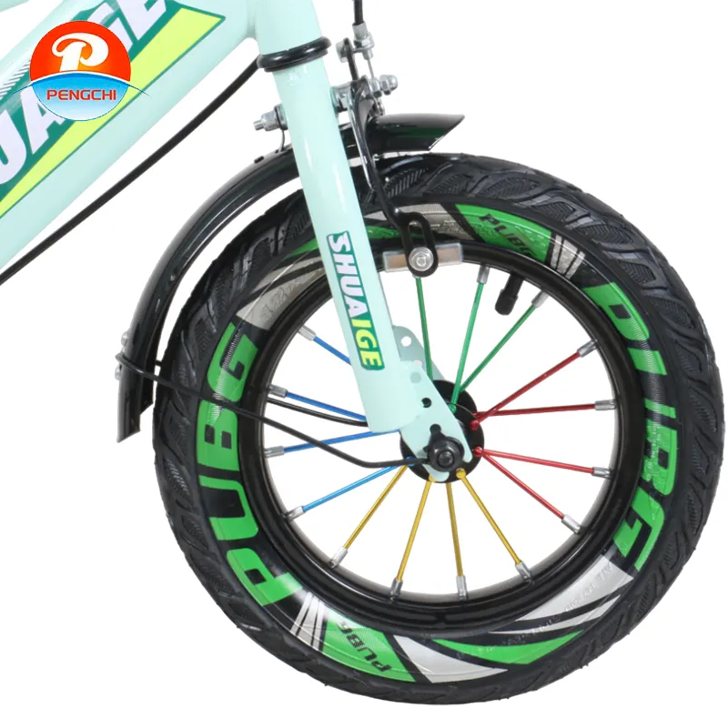 types of bikes for commuting