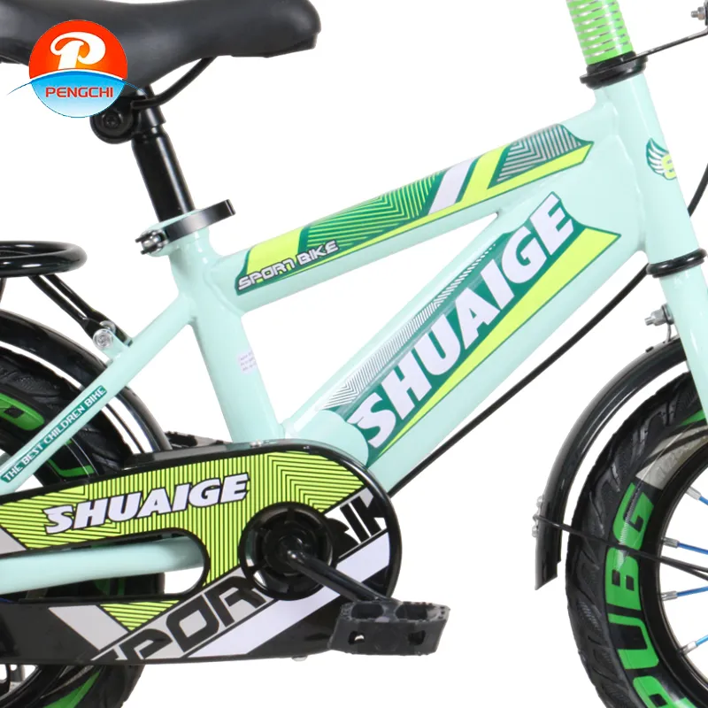 how to choose a foldable bicycle