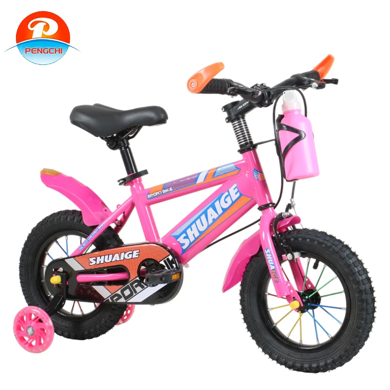childrens electric 2 seater cars