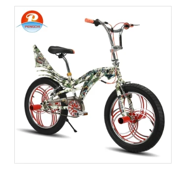 foldable bicycle for adults